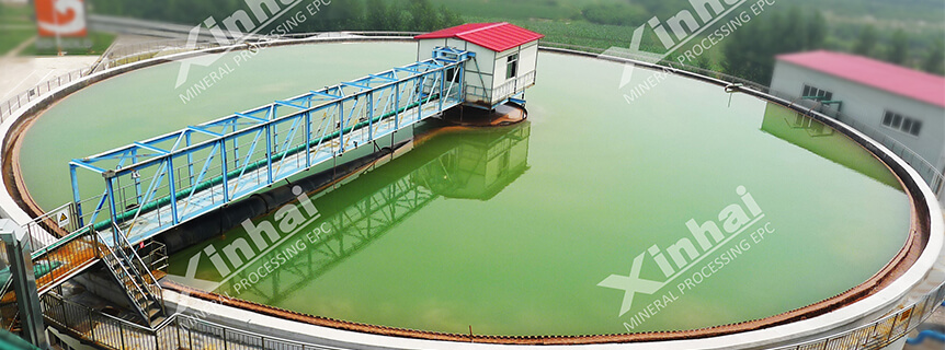 mining thickener0.jpg